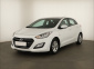 Hyundai i30, 2016
