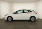 Hyundai i30, 2016