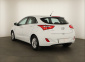 Hyundai i30, 2016
