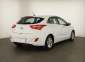 Hyundai i30, 2016