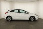Hyundai i30, 2016