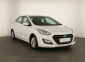 Hyundai i30, 2016