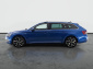 Škoda Superb, 2021
