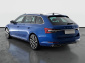 Škoda Superb, 2021