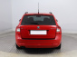 Škoda Octavia, 2009