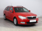 Škoda Octavia, 2009