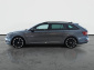Škoda Superb, 2017