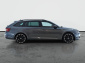 Škoda Superb, 2017