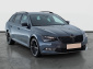 Škoda Superb, 2017