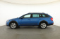 Škoda Octavia, 2015