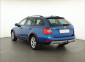 Škoda Octavia, 2015