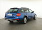 Škoda Octavia, 2015