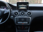Mercedes-Benz A, 2017