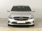 Mercedes-Benz A, 2017