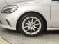 Mercedes-Benz A, 2017