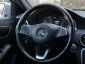 Mercedes-Benz A, 2017