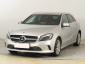 Mercedes-Benz A, 2017
