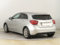 Mercedes-Benz A, 2017