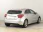 Mercedes-Benz A, 2017