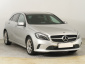 Mercedes-Benz A, 2017