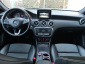 Mercedes-Benz A, 2017