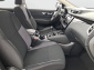 Nissan Qashqai, 2019