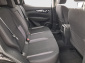 Nissan Qashqai, 2019