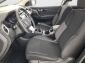 Nissan Qashqai, 2019