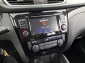 Nissan Qashqai, 2019