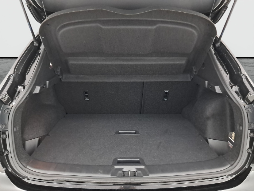 Nissan Qashqai, 2019