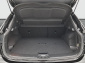 Nissan Qashqai, 2019