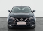 Nissan Qashqai, 2019