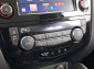 Nissan Qashqai, 2019