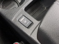 Nissan Qashqai, 2019