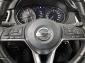 Nissan Qashqai, 2019
