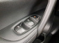 Nissan Qashqai, 2019