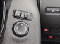 Nissan Qashqai, 2019