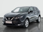 Nissan Qashqai, 2019