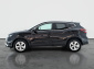 Nissan Qashqai, 2019