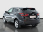 Nissan Qashqai, 2019