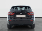 Nissan Qashqai, 2019