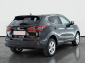 Nissan Qashqai, 2019