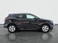 Nissan Qashqai, 2019