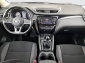 Nissan Qashqai, 2019
