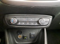 Opel Crossland, 2021