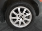 Opel Crossland, 2021