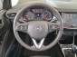 Opel Crossland, 2021