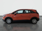 Opel Crossland, 2021