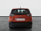 Opel Crossland, 2021