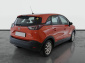 Opel Crossland, 2021